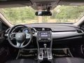 KİRAZOĞLU OTOMOTİV//2017 MODEL OTOMATİK HONDA CIVIC