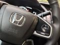 KİRAZOĞLU OTOMOTİV//2017 MODEL OTOMATİK HONDA CIVIC