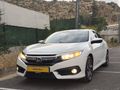 KİRAZOĞLU OTOMOTİV//2017 MODEL OTOMATİK HONDA CIVIC