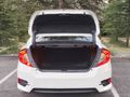 KİRAZOĞLU OTOMOTİV//2017 MODEL OTOMATİK HONDA CIVIC