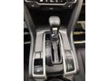 KİRAZOĞLU OTOMOTİV//2017 MODEL OTOMATİK HONDA CIVIC