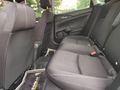 KİRAZOĞLU OTOMOTİV//2017 MODEL OTOMATİK HONDA CIVIC