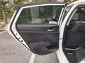 KİRAZOĞLU OTOMOTİV//2017 MODEL OTOMATİK HONDA CIVIC