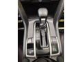 KİRAZOĞLU OTOMOTİV//2017 MODEL OTOMATİK HONDA CIVIC