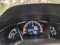 KİRAZOĞLU OTOMOTİV//2017 MODEL OTOMATİK HONDA CIVIC