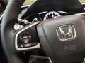 KİRAZOĞLU OTOMOTİV//2017 MODEL OTOMATİK HONDA CIVIC