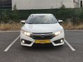 KİRAZOĞLU OTOMOTİV//2017 MODEL OTOMATİK HONDA CIVIC
