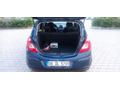 Sahibinden Opel Corsa 1.3 CDTI Enjoy 2011 Model Manisa