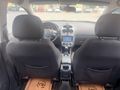 Sahibinden Opel Corsa 1.3 CDTI Enjoy 2011 Model Manisa