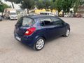 Sahibinden Opel Corsa 1.3 CDTI Enjoy 2011 Model Manisa