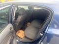 Sahibinden Opel Corsa 1.3 CDTI Enjoy 2011 Model Manisa