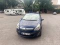 Sahibinden Opel Corsa 1.3 CDTI Enjoy 2011 Model Manisa
