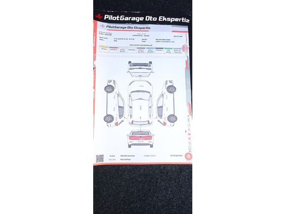 Sahibinden Opel Corsa 1.3 CDTI Enjoy 2011 Model Manisa