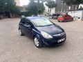 Sahibinden Opel Corsa 1.3 CDTI Enjoy 2011 Model Manisa