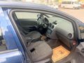 Sahibinden Opel Corsa 1.3 CDTI Enjoy 2011 Model Manisa