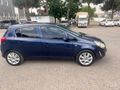Sahibinden Opel Corsa 1.3 CDTI Enjoy 2011 Model Manisa