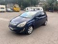 Sahibinden Opel Corsa 1.3 CDTI Enjoy 2011 Model Manisa