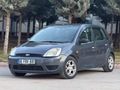 TERTEMİZ MASRAFSIZ DÜŞÜK KM OTOMATİK