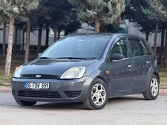 TERTEMİZ MASRAFSIZ DÜŞÜK KM OTOMATİK