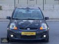 ÖDEMİŞ MOTORS'dan FORD/FİESTA/1.6/GHİA/6AIRBAG/KLIMA İLK ELDEN