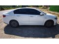 Sahibinden Fiat Egea 1.4 Fire Easy 2022 Model