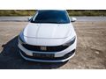 Sahibinden Fiat Egea 1.4 Fire Easy 2022 Model