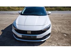 Sahibinden Fiat Egea 1.4 Fire Easy 2022 Model