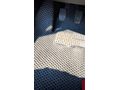 Sahibinden Fiat Egea 1.4 Fire Easy 2022 Model