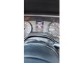 Sahibinden Fiat Egea 1.4 Fire Easy 2022 Model