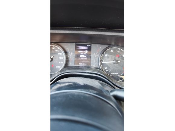 Sahibinden Fiat Egea 1.4 Fire Easy 2022 Model