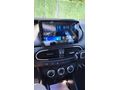 Sahibinden Fiat Egea 1.4 Fire Easy 2022 Model