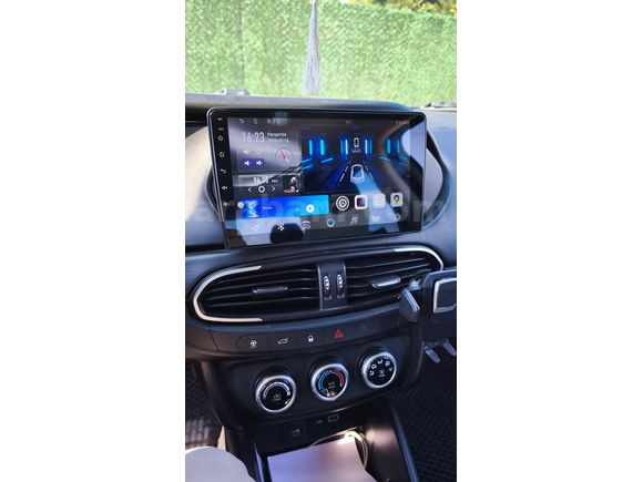 Sahibinden Fiat Egea 1.4 Fire Easy 2022 Model