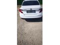 Sahibinden Fiat Egea 1.4 Fire Easy 2022 Model