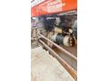 73 model 08 gövde İngiliz 135 Massey a