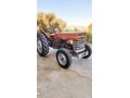 73 model 08 gövde İngiliz 135 Massey a