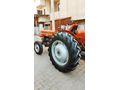 73 model 08 gövde İngiliz 135 Massey a