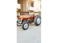 73 model 08 gövde İngiliz 135 Massey a