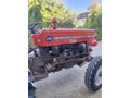 73 model 08 gövde İngiliz 135 Massey a