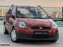 WINNER CARS | FORD FİESTA 1.6 TAM OTOMATİK 134.000KM 12 TAKSİTLE