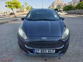 KOÇAK AUTO OTOMATİK 2013 FİESTA 1.6 POWERSHİFT 6 İLERİ VİTES