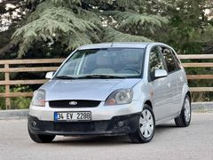 2007 1.6 COMFORT OTOMATİK VİTES 164.000 KM MASRAFSIZ