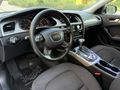 2014 AUDİ A4 2.0 TDI YETKİLİ SERVİS BAKIMLI NAVİGASYON