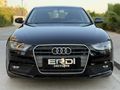 2014 AUDİ A4 2.0 TDI YETKİLİ SERVİS BAKIMLI NAVİGASYON