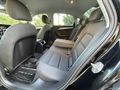 2014 AUDİ A4 2.0 TDI YETKİLİ SERVİS BAKIMLI NAVİGASYON