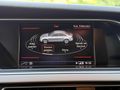 2014 AUDİ A4 2.0 TDI YETKİLİ SERVİS BAKIMLI NAVİGASYON