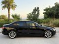2014 AUDİ A4 2.0 TDI YETKİLİ SERVİS BAKIMLI NAVİGASYON