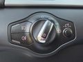 2014 AUDİ A4 2.0 TDI YETKİLİ SERVİS BAKIMLI NAVİGASYON
