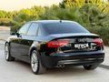 2014 AUDİ A4 2.0 TDI YETKİLİ SERVİS BAKIMLI NAVİGASYON