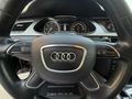 2014 AUDİ A4 2.0 TDI YETKİLİ SERVİS BAKIMLI NAVİGASYON