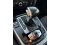 2014 AUDİ A4 2.0 TDI YETKİLİ SERVİS BAKIMLI NAVİGASYON